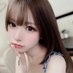 𝕄𝕚𝕟𝕒𝕞𝕚 🤍🫧 (@merfois_1minami) Twitter profile photo 𝕄𝕚𝕟𝕒𝕞𝕚 🤍🫧 (@merfois_1minami) Twitter profile photo