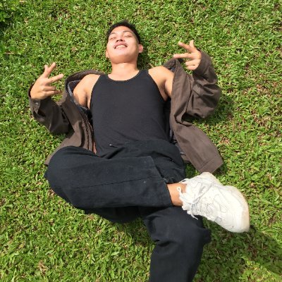 darilay_joshua's profile picture. hi