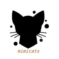 mimicats(ミミキャッツ)クリエイター (@mimicats2025) 's Twitter Profile