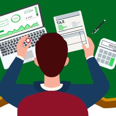 Nirajan_Bets's profile picture. "Its not gambling, When you know you are going to win"
Value over luck, 
Kickin’ the books,
Ace of bets
Arb Sharp, EV Ace.......