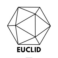 Euclid Ventures (@euclid_vc) 's Twitter Profile