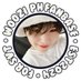 WOOZI PHILIPPINES (@wooziph) Twitter profile photo WOOZI PHILIPPINES (@wooziph) Twitter profile photo