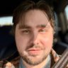 benh_mecfs's profile picture. ME/CFS patient advocate, @OpenMedF science correspondent. Bedbound. Former biochemist in training, physiology, powerlifter, PT/gym manager. Musician. F1/Boxing.