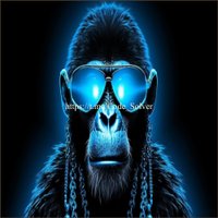 FlorisJerry Morita (@florisjerr96725) 's Twitter Profile