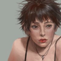 INMAN ποΈπ―οΈ (@inman_pic) 's Twitter Profile