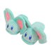 Elfilin Slippers (@yumenotambourin) Twitter profile photo Elfilin Slippers (@yumenotambourin) Twitter profile photo