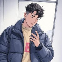 myteachermoon (@iosonomah) 's Twitter Profile