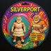 シルバーポート2025 (@silver__port) Twitter profile photo シルバーポート2025 (@silver__port) Twitter profile photo
