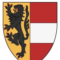 Valentin Salzburg 🟥 ⬜️ 🇦🇹 🇪🇺 (@adriansalzburg) 's Twitter Profile Photo Valentin Salzburg 🟥 ⬜️ 🇦🇹 🇪🇺 (@adriansalzburg) 's Twitter Profile Photo