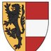 Valentin Salzburg 🟥 ⬜️ 🇦🇹 🇪🇺 (@adriansalzburg) Twitter profile photo Valentin Salzburg 🟥 ⬜️ 🇦🇹 🇪🇺 (@adriansalzburg) Twitter profile photo