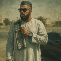Dr.ßšh💫 (@dr_bshh) 's Twitter Profile