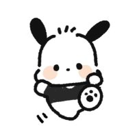 정말강 (@malgang1010) 's Twitter Profile Photo