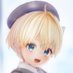 みづの (@midunov) Twitter profile photo みづの (@midunov) Twitter profile photo