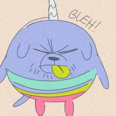 SHOCK πΎπΌ Profile