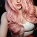 Lilith Del Olimpo (@lilithdolimpo) Twitter profile photo Lilith Del Olimpo (@lilithdolimpo) Twitter profile photo