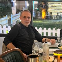 GOKHAN DURUSOY (@gokhandurusoy) 's Twitter Profile