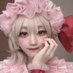 みみなん next▷▶︎ 5/3 萌魂祭9 (@miminan0508) Twitter profile photo みみなん next▷▶︎ 5/3 萌魂祭9 (@miminan0508) Twitter profile photo