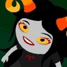 dailyaradia's profile picture. aradia megid0 every day lma0

pr0shippers and zi0nists d0 n0t interact

submit art https://t.co/5H6w4JJpzl

alt @daradiadoesdraw