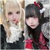 アマちゃん🫀🩷🤍 (@momo7pyrpg) Twitter profile photo アマちゃん🫀🩷🤍 (@momo7pyrpg) Twitter profile photo