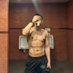 PPOO (@nga_phup) Twitter profile photo PPOO (@nga_phup) Twitter profile photo