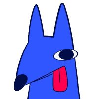 개빵🐕🍞 (@dogbread_03) 's Twitter Profile Photo 개빵🐕🍞 (@dogbread_03) 's Twitter Profile Photo