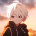 ็ฐ็ฐ็็ฐ็ฐ (@jackzuo8754809) Twitter profile photo ็ฐ็ฐ็็ฐ็ฐ (@jackzuo8754809) Twitter profile photo