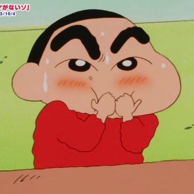 otama1912's profile picture. 福岡 スロカス女 27♀