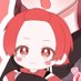 ゆあ𓂃◌𓈒𓐍🐤❤️ (@never_roll) Twitter profile photo ゆあ𓂃◌𓈒𓐍🐤❤️ (@never_roll) Twitter profile photo