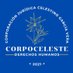 Corp Jurídica Celestino García (@corpocelestends) Twitter profile photo Corp Jurídica Celestino García (@corpocelestends) Twitter profile photo