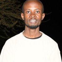 Noel Maghanga (@noel_magha) 's Twitter Profile Photo