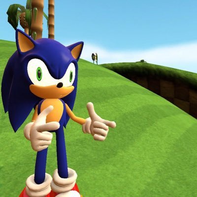 gbewylin's profile picture. gotta get more than a zip, we came from small sales