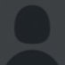 Abandoned account (@justaweirdo140) Twitter profile photo Abandoned account (@justaweirdo140) Twitter profile photo