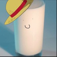 David_Tirla (@davidtirla_) 's Twitter Profile