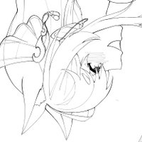 폐리 (@fe_ri_) 's Twitter Profile