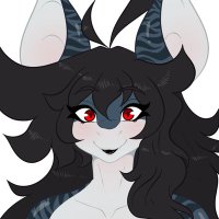 🦈PUPPY THE SHARK🦈 (comms closed) (@puppytheshark) 's Twitter Profile