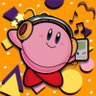 SouprSpookr2020's profile picture. 23 • He/Him • Mainly Kirby artwork with occasional art from other series • Artist and Writer at Kirby Informer