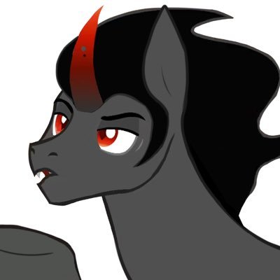 PONYChai Profile