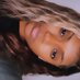 ñæł$ (@nael_sha) Twitter profile photo ñæł$ (@nael_sha) Twitter profile photo