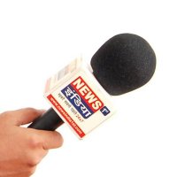 Abhishek Kashyap (@abhishekka60545) 's Twitter Profile Photo