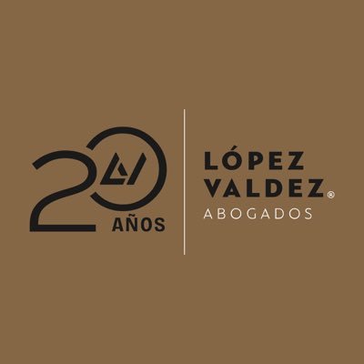 Firma Boutique especializada en Derecho Penal y Litigio Estratégico.
