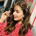 Andrea Lerin Zeferin (@lerinandrea) Twitter profile photo Andrea Lerin Zeferin (@lerinandrea) Twitter profile photo