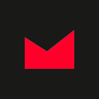WAIGER (@waigerhq) Twitter profile photo