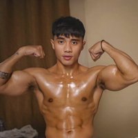 Amiga_Ph (@gymcoach234) 's Twitter Profile Photo Amiga_Ph (@gymcoach234) 's Twitter Profile Photo
