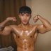 Amiga_Ph (@gymcoach234) Twitter profile photo Amiga_Ph (@gymcoach234) Twitter profile photo