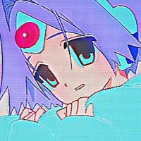 ASH / GHOST 🍥 (@ghostspoolz) 's Twitter Profile