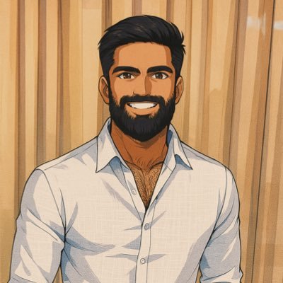 KEDAIKARTHU KEDAIKAMA IRUKAATHU KEDAIKAMA IRUKARTHU KEDAIKAATHU