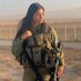 shay shomer (@shayshomer009) Twitter profile photo shay shomer (@shayshomer009) Twitter profile photo