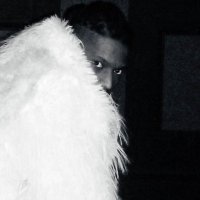 edgar (@midwxst) Twitter profile photo