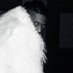 edgar (@midwxst) Twitter profile photo edgar (@midwxst) Twitter profile photo