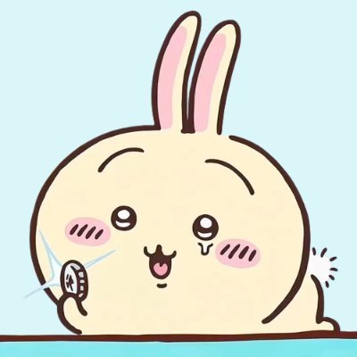 套利工具 https://t.co/3zwOWVeV5L
套利社区 https://t.co/Igm9568Vql
套利博客 https://t.co/SYlSHXYjYj